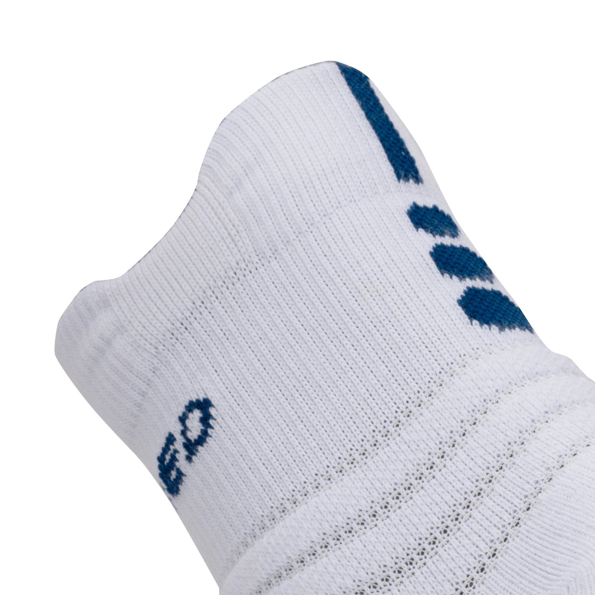 Hundred Quarter Socks HBAS-1M005-22 Clothing Hundred
