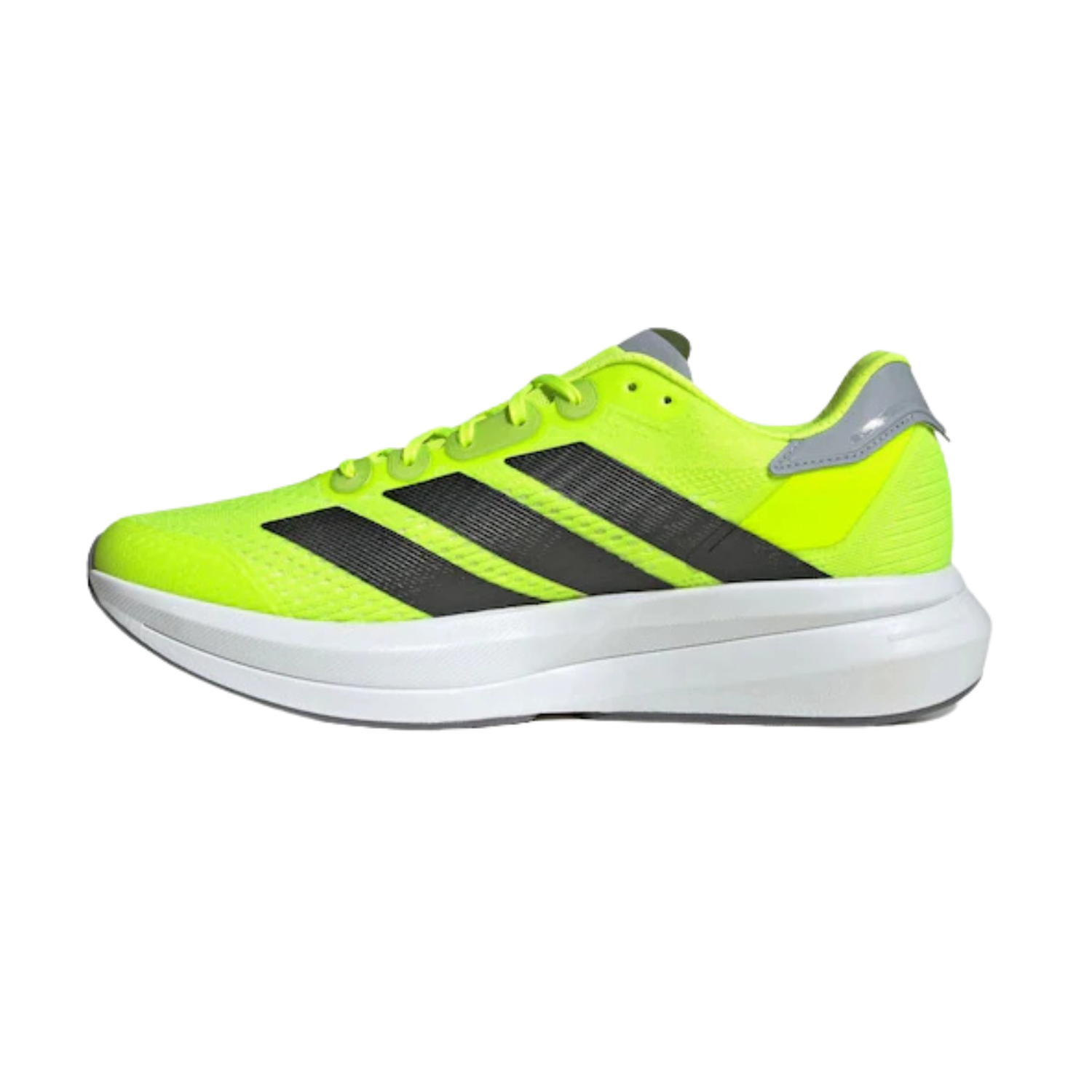 Adidas Duramo Speed 2 Running Shoes Men Lightweight Adidas Duramo Speed 2 Running Shoes Men Lightweight