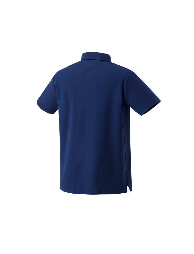 Yonex 10617EX LCW Polo Shirt Unisex
