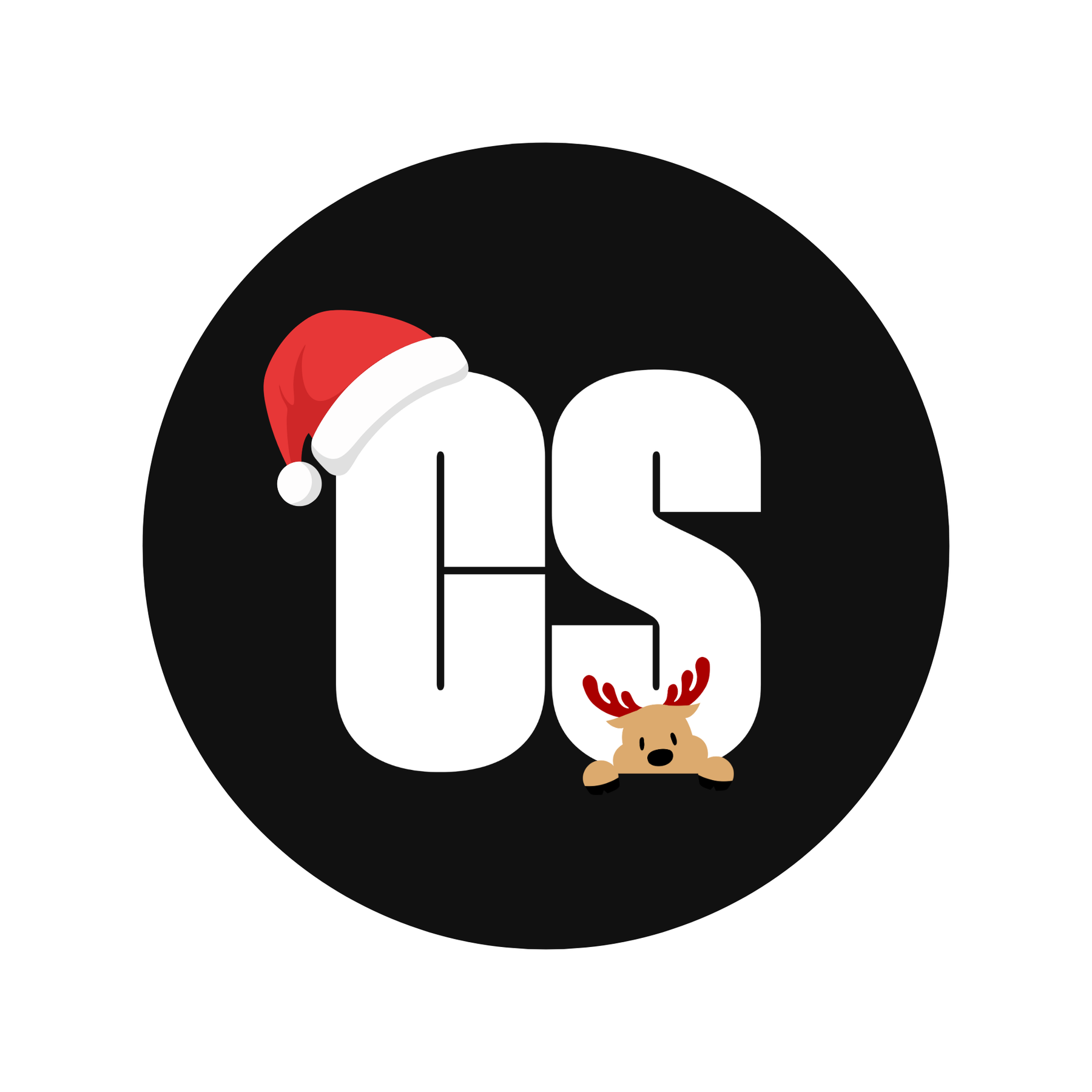 Central Sports Gift Card