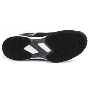 Yonex Lumio 3 Tennis Shoes Men - Black Clearance Yonex