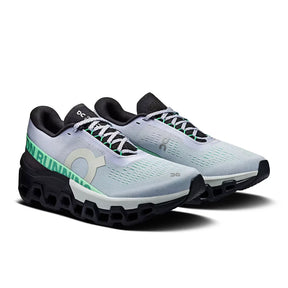 On Running Cloudmonster 2 Women- Nimbus/Artic