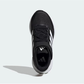Adidas Runfalcon 5 Shoe Junior - Black