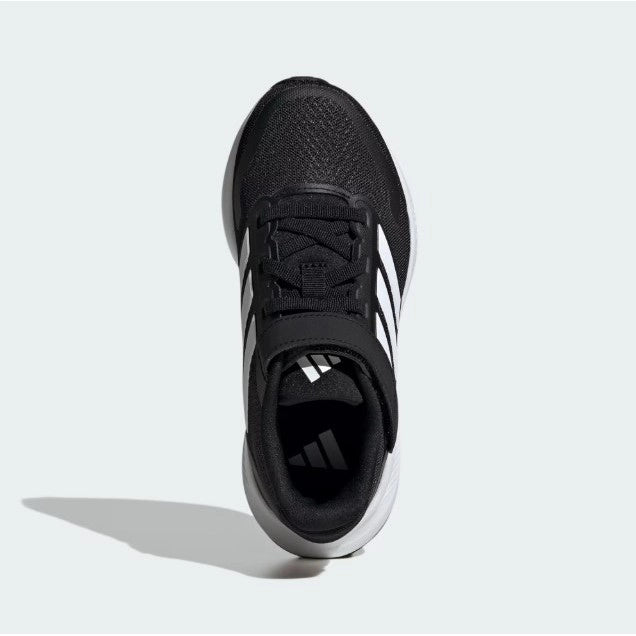 Adidas Runfalcon 5 Shoe Junior - Black