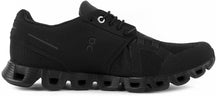 On Cloud 6 (3MF10071043) Running Shoe Men