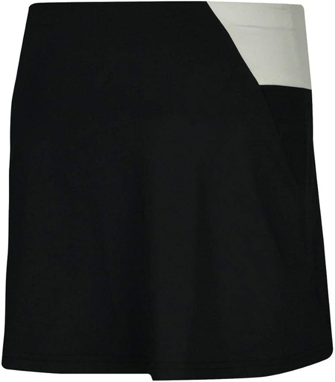 Babolat Core Skirt 3WS18081