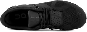 On Cloud 6 (3MF10071043) Running Shoe Men