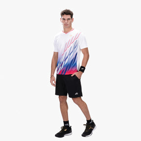 Hundred RN T-Shirt Men HBTS-5M014-2