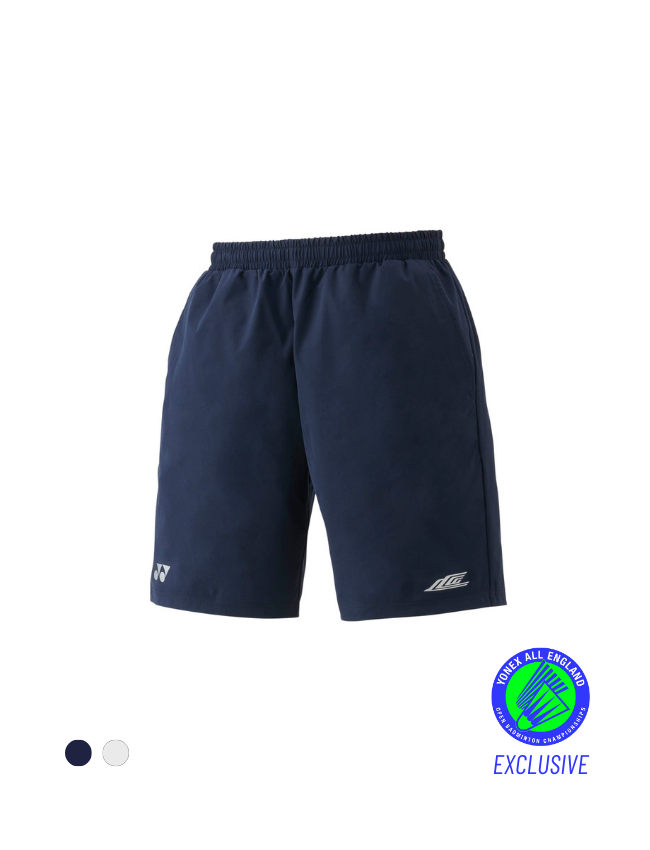 Yonex 15190EX LCW Shorts Unisex
