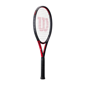 Wilson Clash 100 V3.0 295g Unstrung Tennis Racket