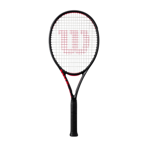 Wilson Clash V3.0 100UL 265g Tennis Racket