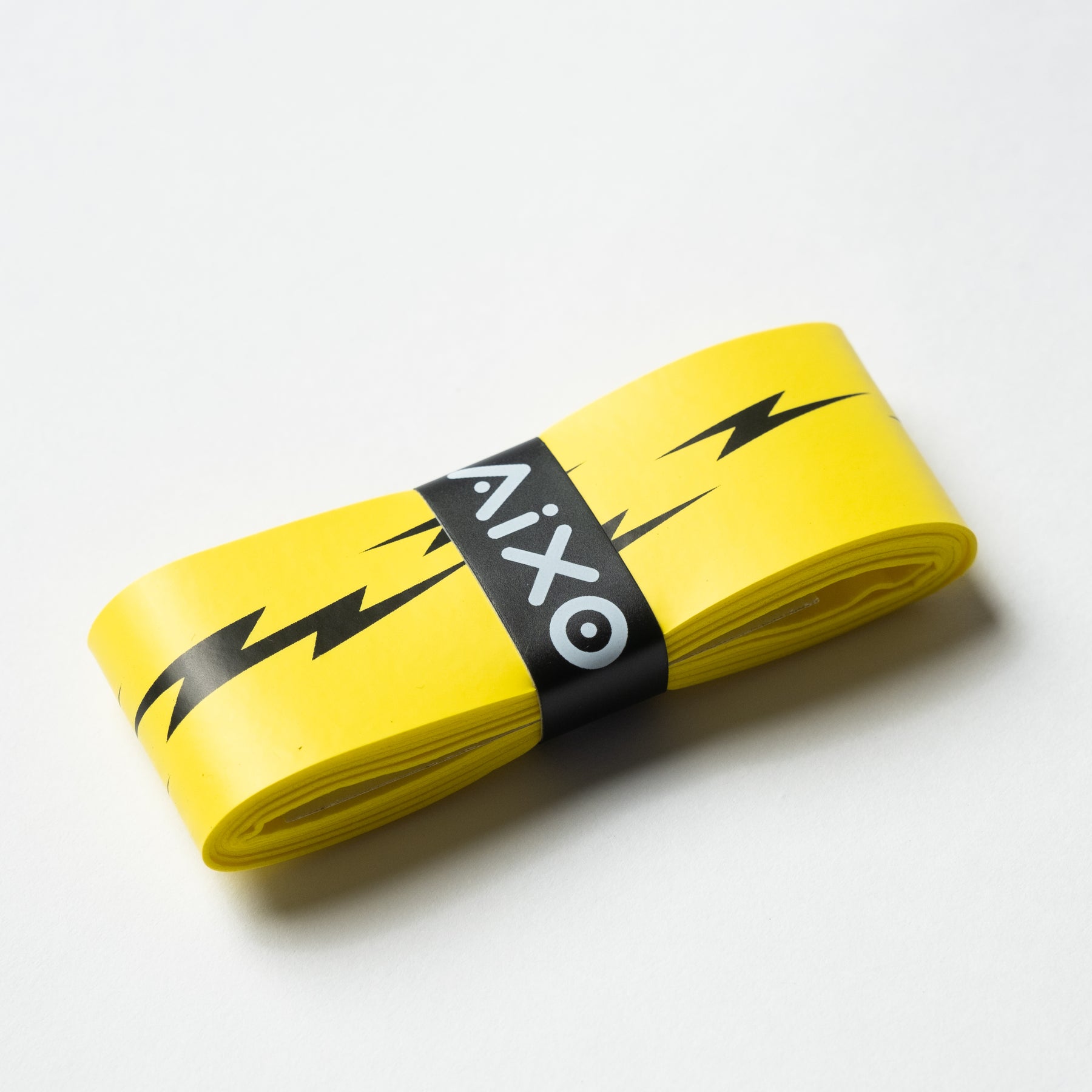 Aixo Lightning Tacky Overgrip