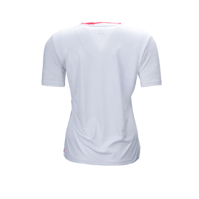 Hundred RN T-Shirt Women HBTS-5M029-2