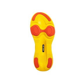 Yonex Prime Trainer Womens SHRPT1LEX Natural