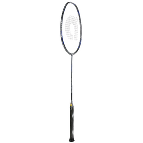 Apacs Feather Weight 500 Badminton Racket (Unstrung) Badminton Rackets Apacs