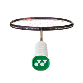 Yonex Nanoflare 700 Play Badminton Racket - Purple