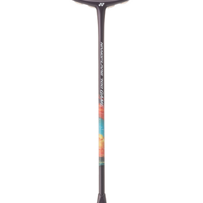 Yonex Nanoflare 700 Game Badminton Racket - Purple