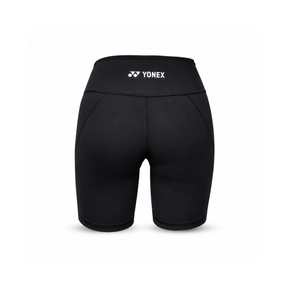 Yonex YTS2024 Womens Tight Shorts