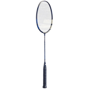 Babolat Satelite Master 未穿线 NC 602468