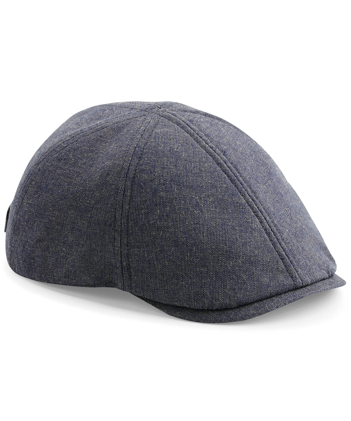 Beechfield Summer Gatsby by Central Sports UK