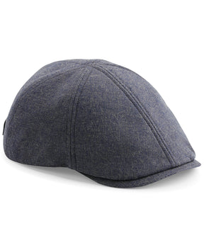 Beechfield Summer Gatsby by Central Sports UK