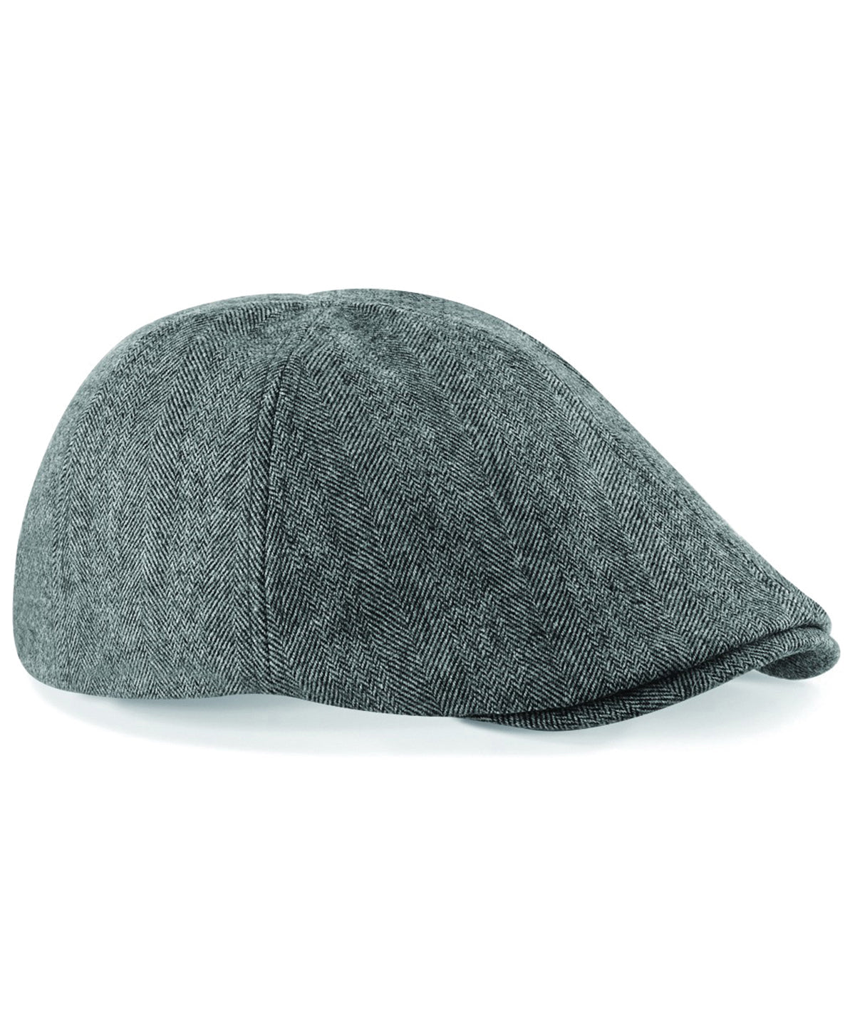 Beechfield Ivy cap by Central Sports UK