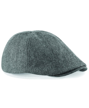 Beechfield Ivy cap by Central Sports UK