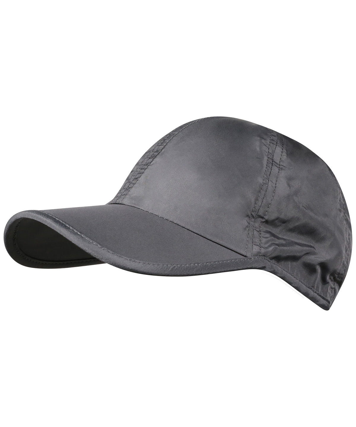 AWDis Just Cool Ultra-light cap by Central Sports UK