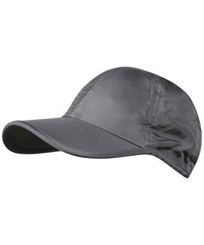 AWDis Just Cool Ultra-light cap by Central Sports UK
