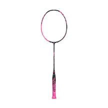 OGKILS Mist Breathing 4U Badminton Racket - Green by OGKils
