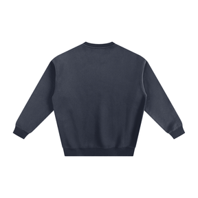 Padelism Mk1 - Sweatshirt Padelism