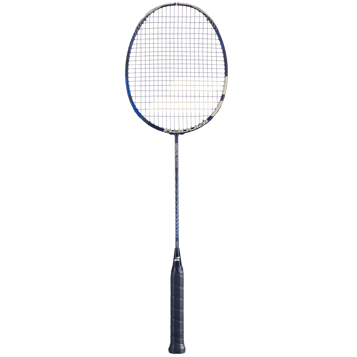 Babolat Satelite Master Strung NCV 601438 Badminton Racket