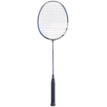 Babolat Satelite Master Strung NCV 601438 Badminton Racket