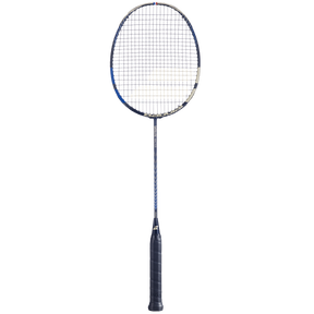 Babolat Satelite Master Strung NCV 601438 Badminton Racket