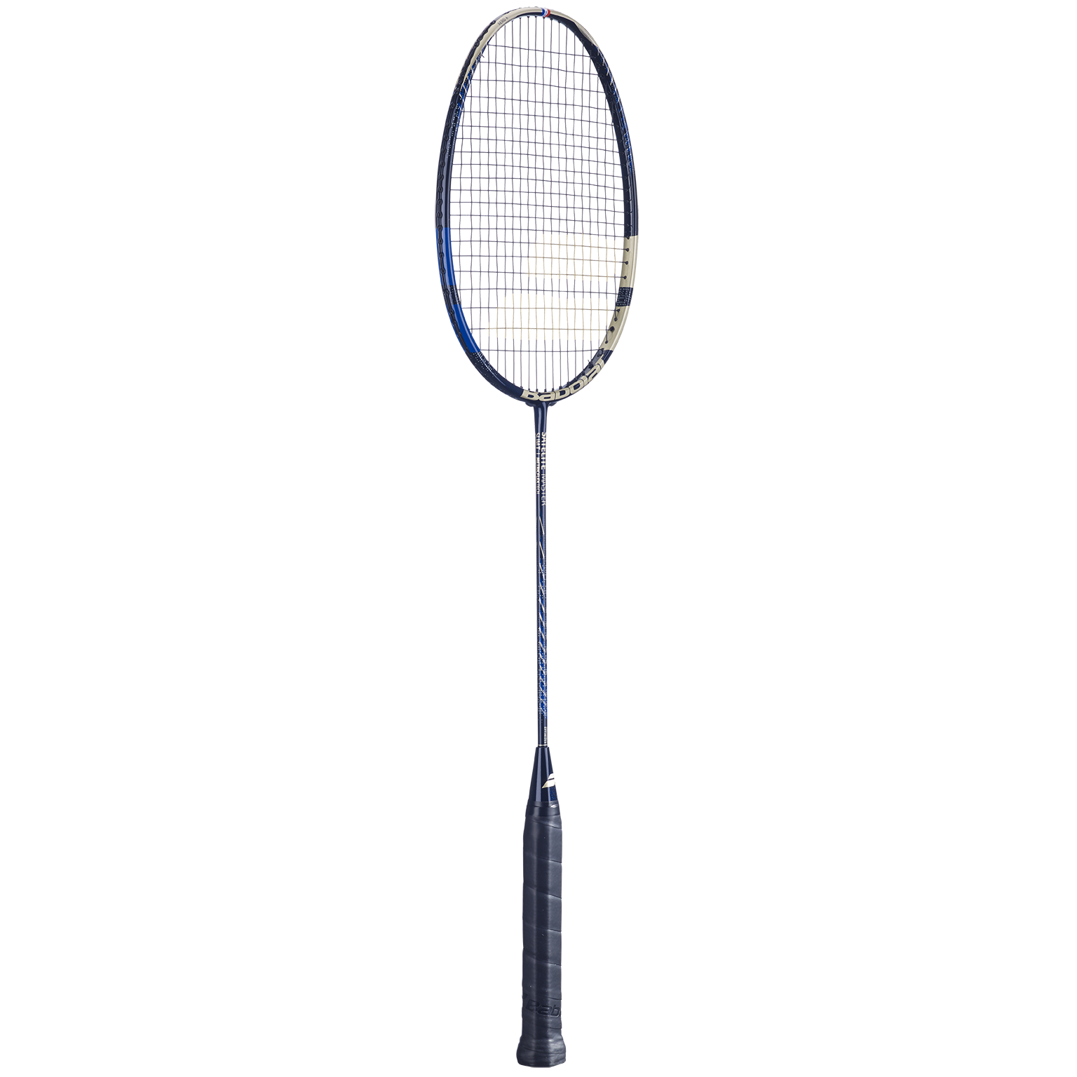 Babolat Satelite Master Strung NCV 601438 Badminton Racket