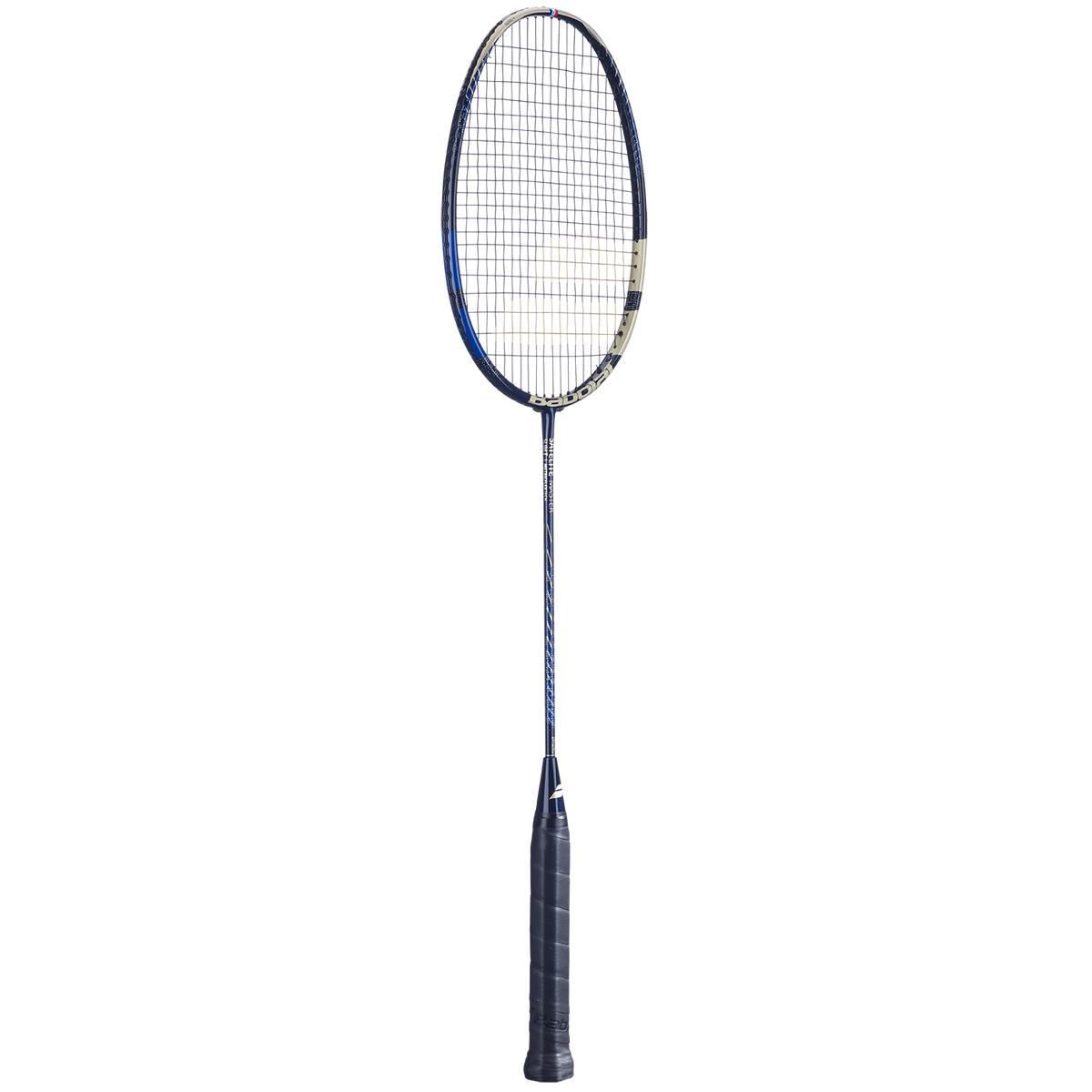 Babolat Satelite Master Strung NCV 601438 Demo Badminton Racket