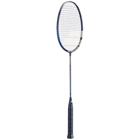 Babolat Satelite Master Strung NCV 601438 Demo Badminton Racket