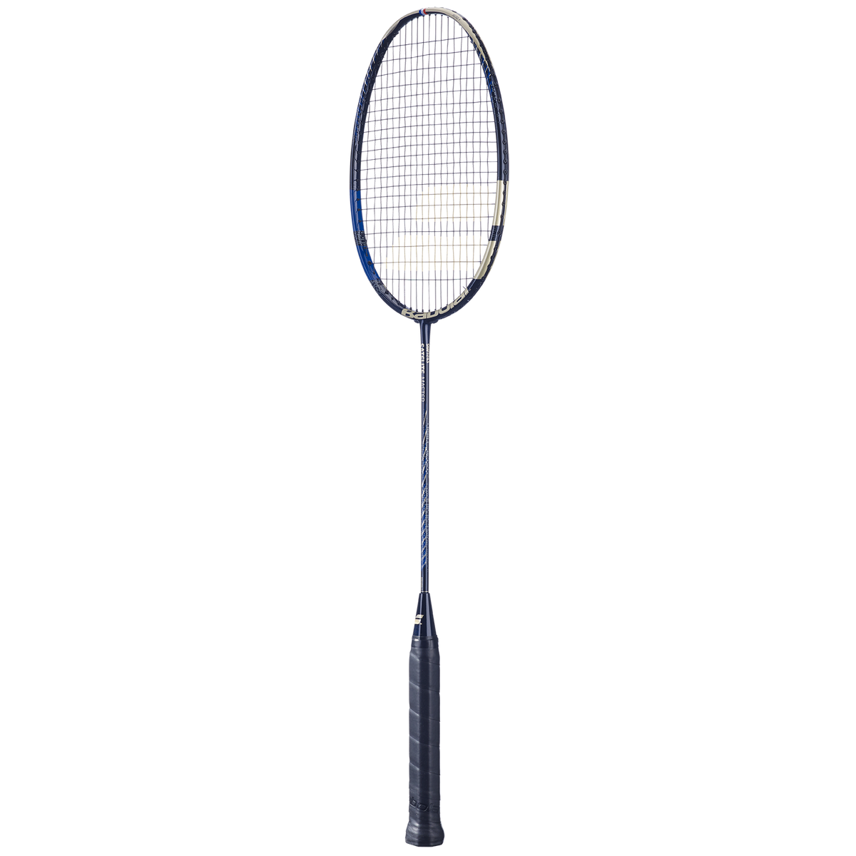 Babolat Satelite Master Strung NCV 601438 Badminton Racket