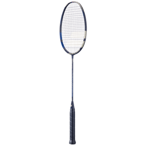 Babolat Satelite Master Strung NCV 601438 Demo Badminton Racket