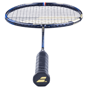 Babolat Satelite Master Strung NCV 601438 Badminton Racket