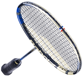 Babolat Satelite Master Strung NCV 601438 Demo Badminton Racket