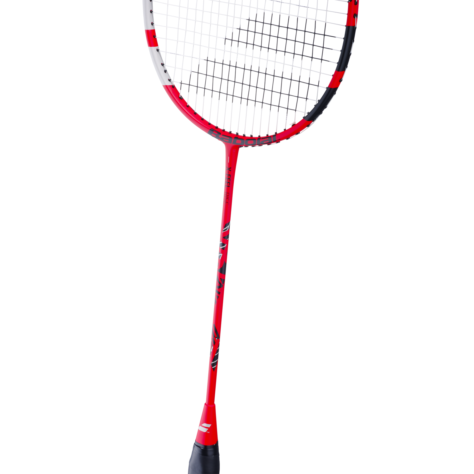 Babolat Feel Tonic Durability 2個セット Babolat Feel Tonic Durability 2個セット Babolat Feel Tonic