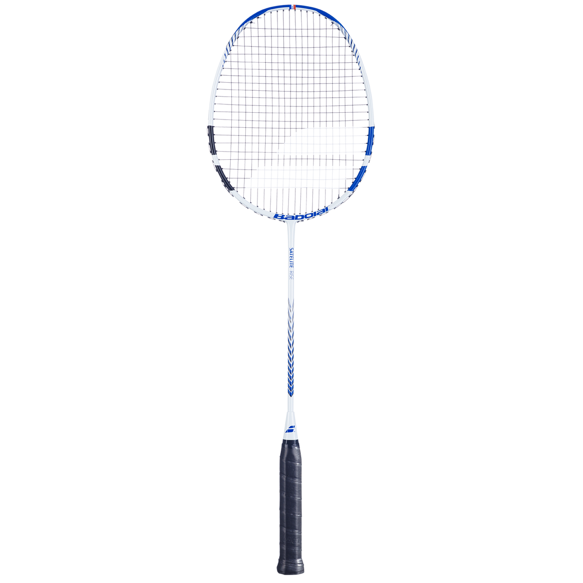 Babolat Satelite Rise Strung NCV 601469 Badminton Racket