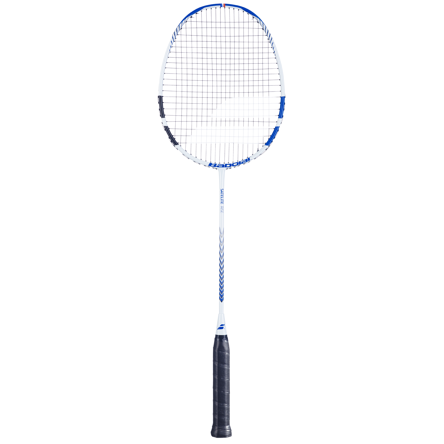 Babolat Satelite Rise Strung NCV 601469 Badminton Racket