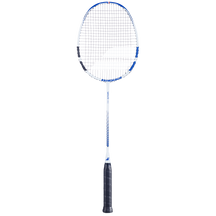 Babolat Satelite Rise Strung NCV 601469 Badminton Racket