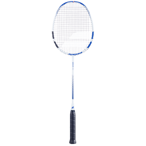 Babolat Satelite Rise Strung NCV 601469 Badminton Racket