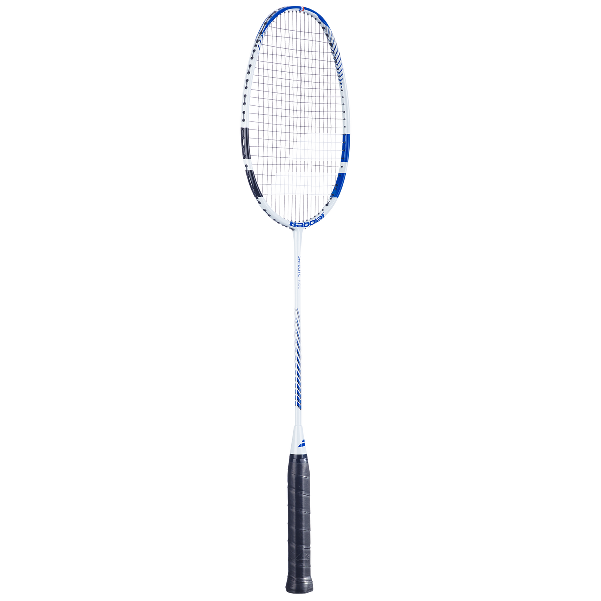 Babolat Satelite Rise Strung NCV 601469 Badminton Racket