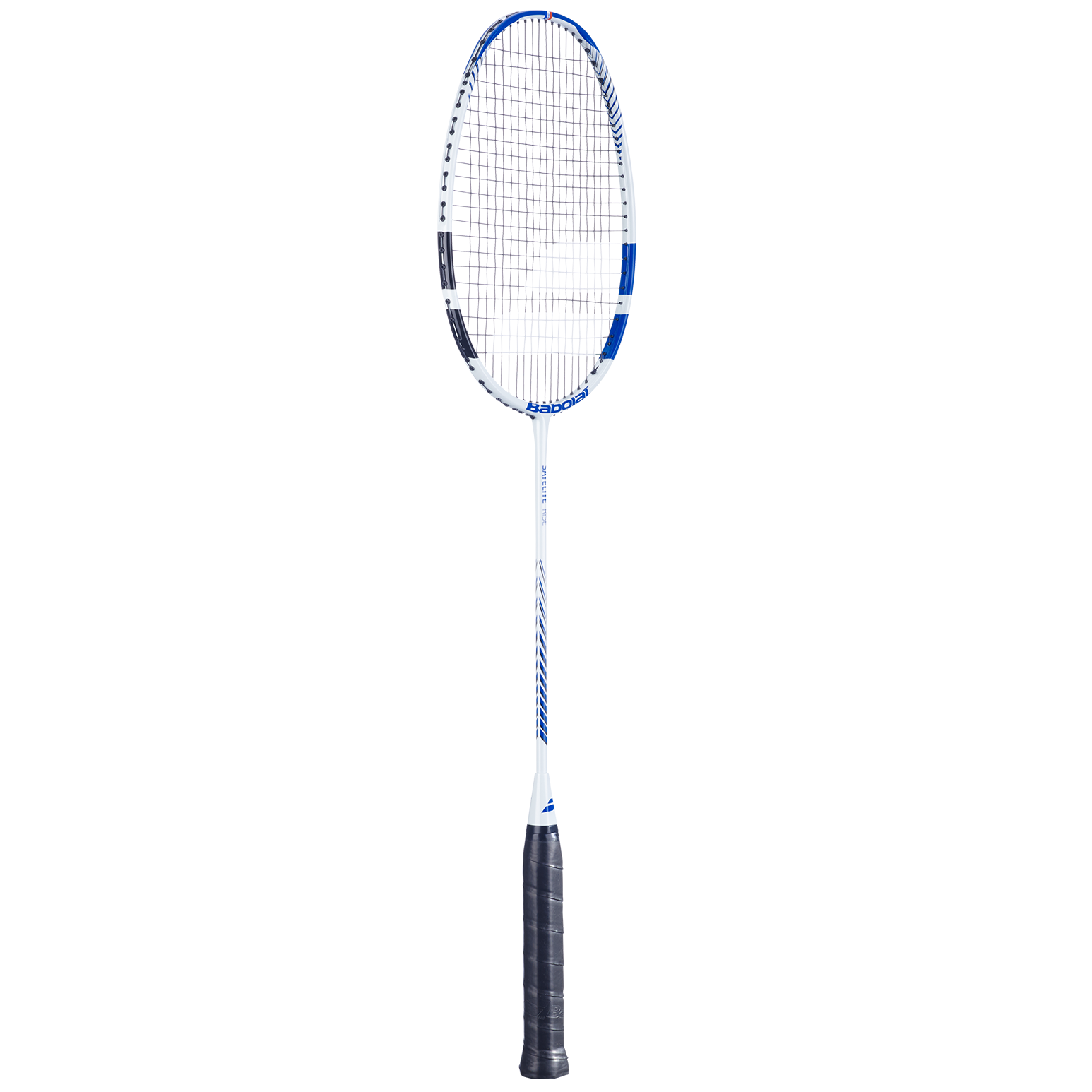 Babolat Satelite Rise Strung NCV 601469 Badminton Racket