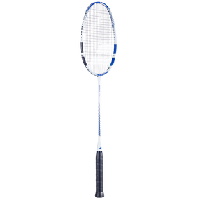 Babolat Satelite Rise Strung NCV 601469 Badminton Racket