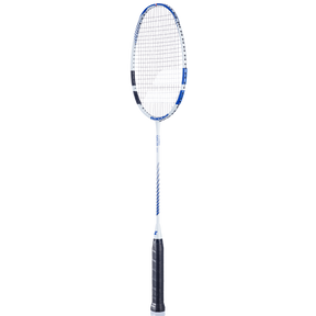 Babolat Satelite Rise Strung NCV 601469 Badminton Racket